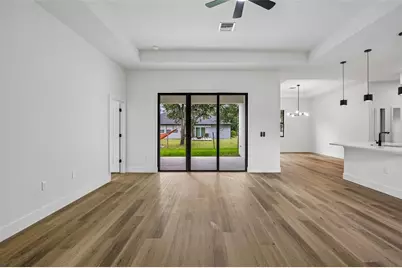 2792 Abbeville Road, North Port, FL 34288 - Photo 4