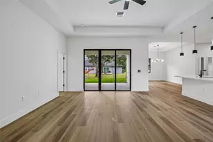 2792 Abbeville Rd, North Port, FL 34288 - Photo 4