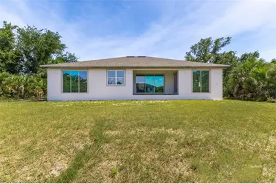 13298 High Springs Avenue, Port Charlotte, FL 33981 - Photo 10