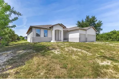 13298 High Springs Avenue, Port Charlotte, FL 33981 - Photo 8