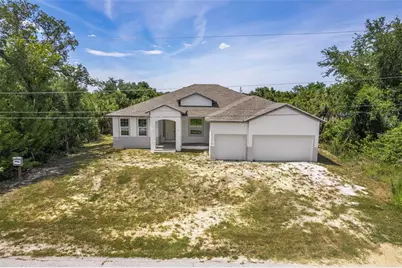 13298 High Springs Avenue, Port Charlotte, FL 33981 - Photo 2