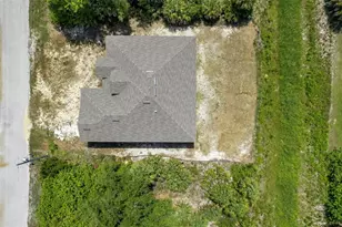 13298 High Springs Ave, Port Charlotte, FL 33981 - Photo 6