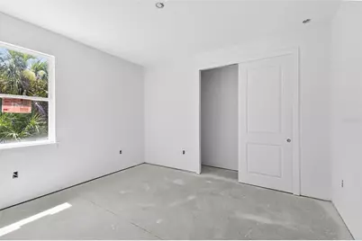 13298 High Springs Avenue, Port Charlotte, FL 33981 - Photo 28