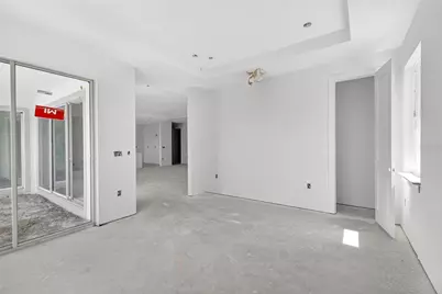 13298 High Springs Avenue, Port Charlotte, FL 33981 - Photo 24