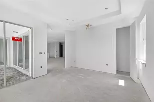 13298 High Springs Ave, Port Charlotte, FL 33981 - Photo 24