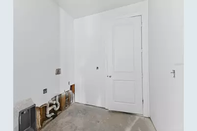 13298 High Springs Avenue, Port Charlotte, FL 33981 - Photo 30