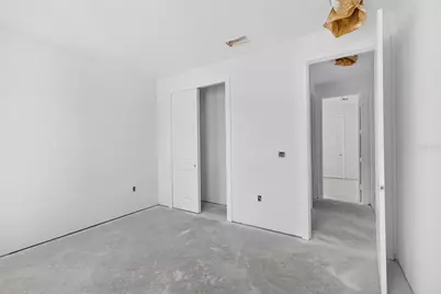 13298 High Springs Avenue, Port Charlotte, FL 33981 - Photo 26
