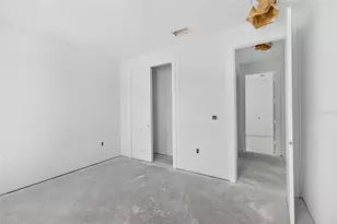 13298 High Springs Ave, Port Charlotte, FL 33981 - Photo 26