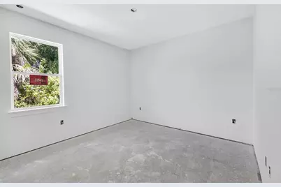 13298 High Springs Avenue, Port Charlotte, FL 33981 - Photo 32