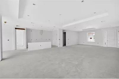 13298 High Springs Avenue, Port Charlotte, FL 33981 - Photo 12