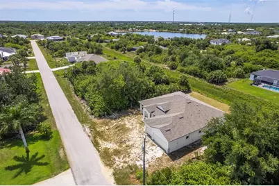 13298 High Springs Avenue, Port Charlotte, FL 33981 - Photo 4