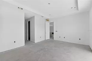 13298 High Springs Ave, Port Charlotte, FL 33981 - Photo 18
