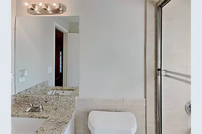 11532 Benbow Court, Orlando, FL 32837 - Photo 32