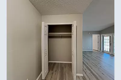 11532 Benbow Court, Orlando, FL 32837 - Photo 16