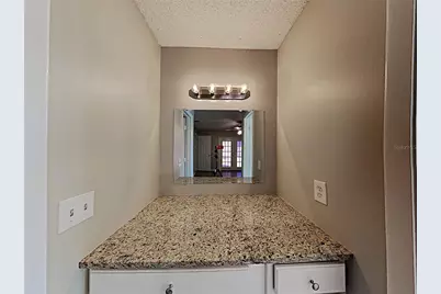 11532 Benbow Court, Orlando, FL 32837 - Photo 10