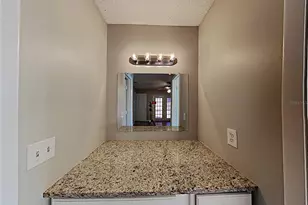 11532 Benbow Ct, Orlando, FL 32837 - Photo 10