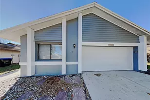 11532 Benbow Ct, Orlando, FL 32837 - Photo 1