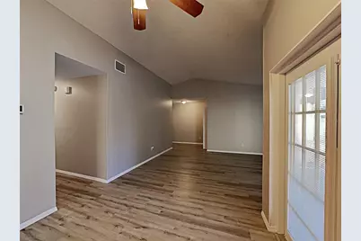 11532 Benbow Court, Orlando, FL 32837 - Photo 28
