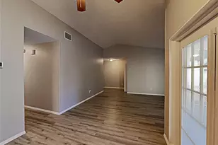 11532 Benbow Ct, Orlando, FL 32837 - Photo 28