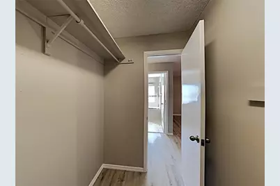 11532 Benbow Court, Orlando, FL 32837 - Photo 42