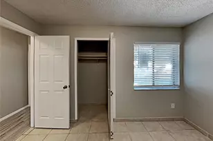 11532 Benbow Ct, Orlando, FL 32837 - Photo 38
