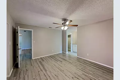 11532 Benbow Court, Orlando, FL 32837 - Photo 8