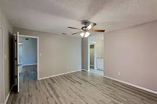 11532 Benbow Ct, Orlando, FL 32837 - Photo 8