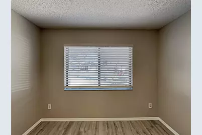 11532 Benbow Court, Orlando, FL 32837 - Photo 44