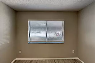 11532 Benbow Ct, Orlando, FL 32837 - Photo 44