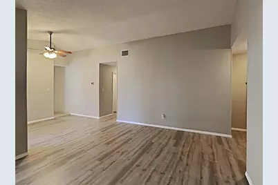 11532 Benbow Court, Orlando, FL 32837 - Photo 24
