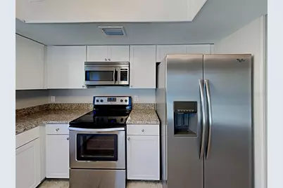 11532 Benbow Court, Orlando, FL 32837 - Photo 26