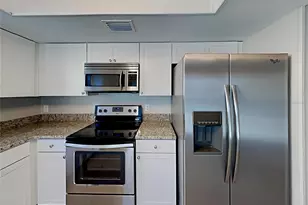 11532 Benbow Ct, Orlando, FL 32837 - Photo 26