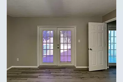 11532 Benbow Court, Orlando, FL 32837 - Photo 30