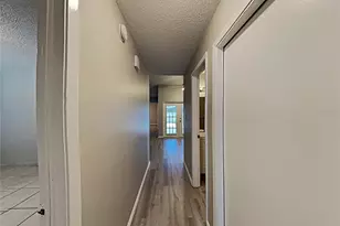 11532 Benbow Ct, Orlando, FL 32837 - Photo 40