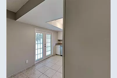 11532 Benbow Court, Orlando, FL 32837 - Photo 4
