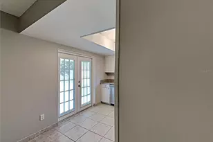 11532 Benbow Ct, Orlando, FL 32837 - Photo 4