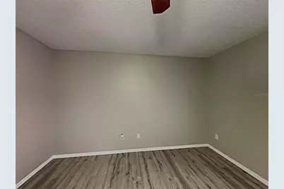 11532 Benbow Court, Orlando, FL 32837 - Photo 12