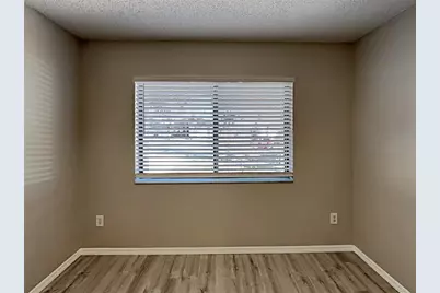 11532 Benbow Court, Orlando, FL 32837 - Photo 36