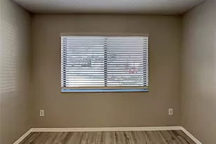 11532 Benbow Ct, Orlando, FL 32837 - Photo 36