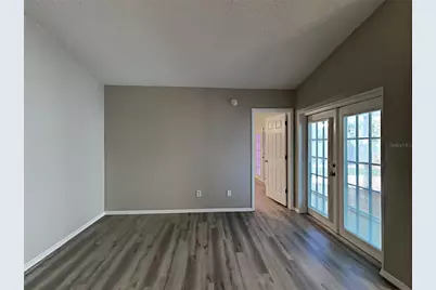 11532 Benbow Court, Orlando, FL 32837 - Photo 22