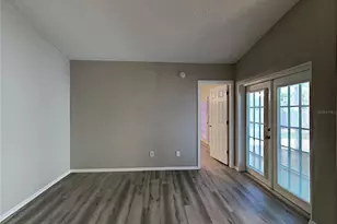 11532 Benbow Ct, Orlando, FL 32837 - Photo 22