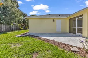 3660 Madagascar Ave, North Port, FL 34286 - Photo 46