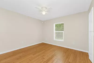 3660 Madagascar Avenue, North Port, FL 34286 - Photo 32