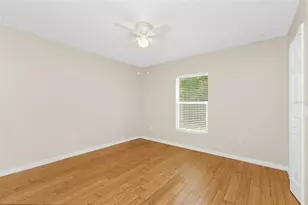 3660 Madagascar Ave, North Port, FL 34286 - Photo 32
