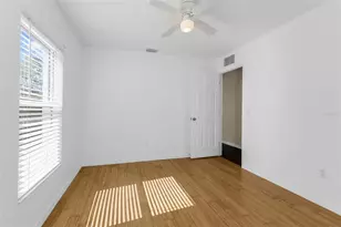3660 Madagascar Ave, North Port, FL 34286 - Photo 30