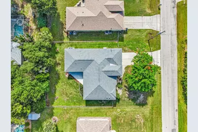 3660 Madagascar Avenue, North Port, FL 34286 - Photo 62
