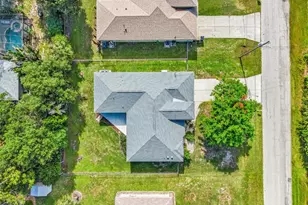 3660 Madagascar Ave, North Port, FL 34286 - Photo 62