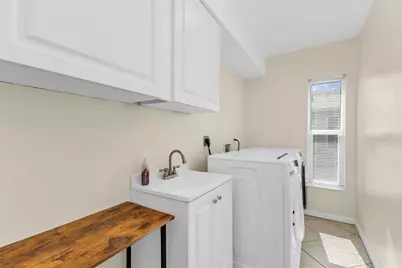 3660 Madagascar Avenue, North Port, FL 34286 - Photo 26