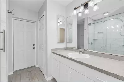 3660 Madagascar Avenue, North Port, FL 34286 - Photo 28