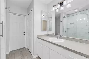 3660 Madagascar Ave, North Port, FL 34286 - Photo 28